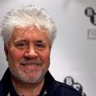 Almodóvar será presidente do júri no Festival de Cannes