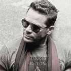 Felipe Duram lança projeto "Amor, Segredos e ...