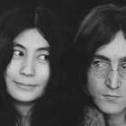 História de Yoko Ono e John Lennon será tema de filme