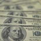 Dólar fecha no menor valor em 3 meses após Fed manter juros