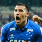 Huracán cobra Cruzeiro e ameaça pedir retorno de Ábila