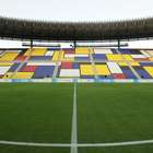 Campeonato Capixaba voltar a ter jogos depois de um mês