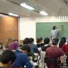 Resultado do Fies já está disponível