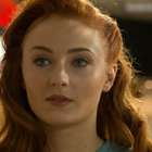 Sophie Turner revela que gravações do novo filme X-Men ...