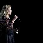 Grammy 2017, mira los mejores momentos de la noche