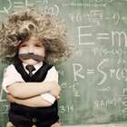 ¿Quieres tener un bebé genio? Tenlo después de los 30 años