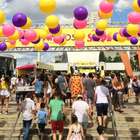 Carnaval de rua de São Paulo terá 391 desfiles de blocos