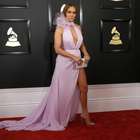 Jennifer Lopez revive la tendencia más sexy