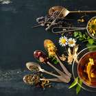 3 remedios caseros que nunca se deberían utilizar