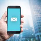 El mensaje debió ir a un asesino a sueldo, pero lo envió ...