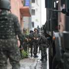 Campeonato Capixaba só recomeça se o carnaval for tranquilo