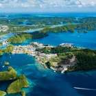 Por que um país que vive do turismo quer receber menos ...