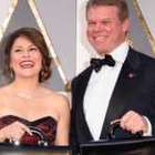 As pessoas que já conhecem os ganhadores do Oscar - mas ...