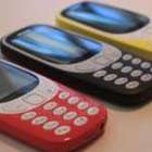 Nokia desfaz suspense e confirma volta do celular ...