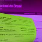 Mais da metade dos contribuintes já entregou declaração