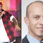 'Falso Justin Bieber' é acusado de 900 crimes de pedofilia