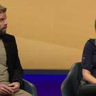 Por que decidi procurar meu estuprador e escrever um ...