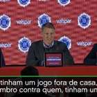 Schweinsteiger saiu do United sem se despedir