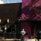 Lei Kiss é sancionada por Temer com 12 vetos