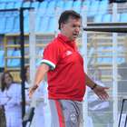 Lusa se salva de rebaixamento; Guarani fica de fora da semi