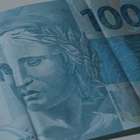 Mais de 11 milhões ainda não entregaram declaração