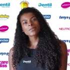 Praia Clube acerta com Fê Garay para a próxima temporada