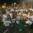 Goiás vence Vila Nova de novo e confirma 27º título estadual