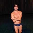 Lochte diz que pensou em suicídio após escândalo na Rio-2016