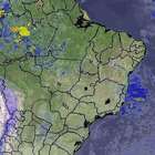 Inverno começa nesta quarta, com previsão de El Niño fraco