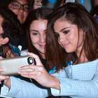 As 10 pessoas que mais ganham dinheiro com o Instagram - ...