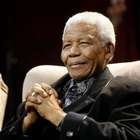 Atos de caridade marcam eventos pelo centenário de Mandela