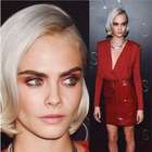 Como platinar o cabelo em 4 etapas