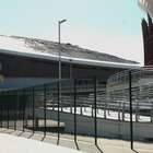 Velódromo do Rio é vítima de erros, desavenças e incêndio