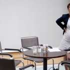 Como rótulos ligados à maternidade afetam a carreira de ...