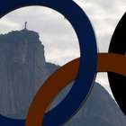 Um ano após Olimpíada, Rio encara violência e desapontamento