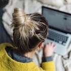 Coque polvo: a nova tendência que vai te conquistar