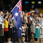 O país desenvolvido onde ter dupla nacionalidade virou ...