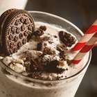 Para maiores de idade: 8 receitas de milk-shakes alcoólicos