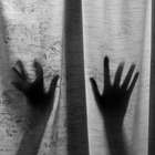 Padres da Austrália preferem ir presos a revelar abusos