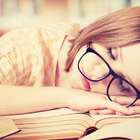 Cientistas demonstram a capacidade do nosso cérebro de ...