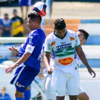 Clube vai à Justiça desportiva para ficar na A2 do Paulista