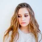 Como resolver o afinamento capilar?