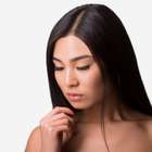 Cabelo oriental: cuidados e tratamentos