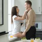 Dez dicas para seduzir com a roupa