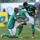 Título, G-6 ou rebaixamento? Saiba as chances de seu time