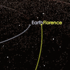 Asteroide gigante passará pela Terra nesta sexta-feira