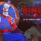 MinC divulga filmes brasileiros que tentarão vaga no Oscar