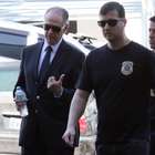 PF prende Nuzman, presidente do Comitê Olímpico do Brasil