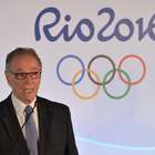 Nuzman é alvo de operação da PF por fraude na Rio-2016