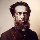 O que significa a frase "ao vencedor, as batatas"?